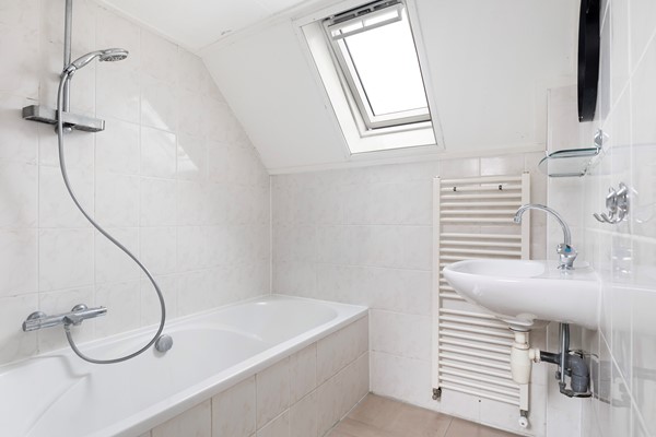 Medium property photo - Greatebuorren 47, 9036 ME Menaam